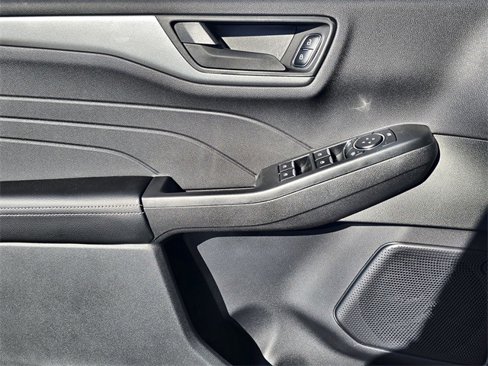 New 2025 Ford Escape Active image 17