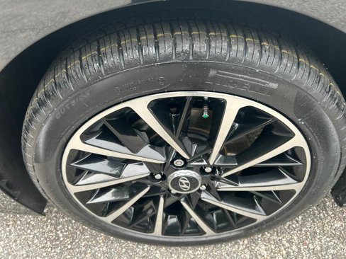 Used 2020 Hyundai Sonata SEL Plus image 16