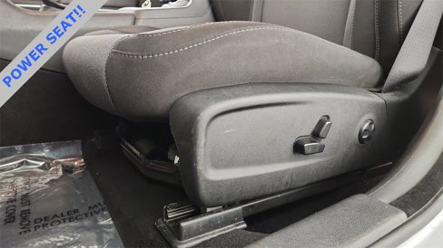 Used 2020 Dodge Charger SXT image 18