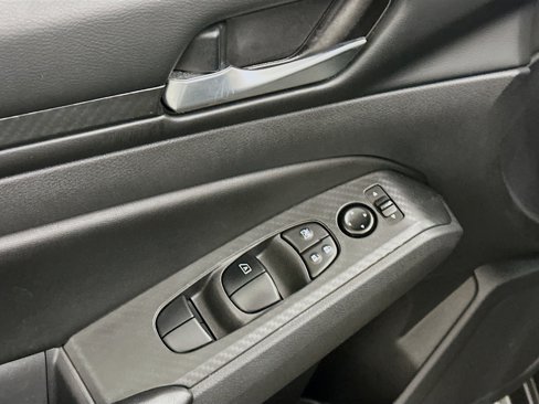 Used 2022 Nissan Altima 2.5 S image 15