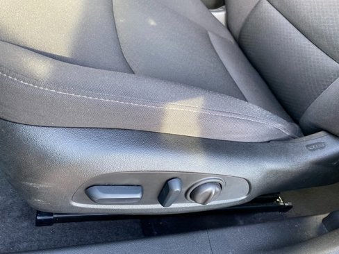 Used 2024 Chevrolet Malibu LT image 14