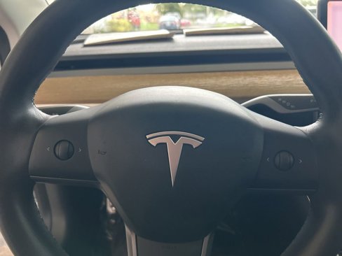 Used 2020 Tesla Model 3 image 44