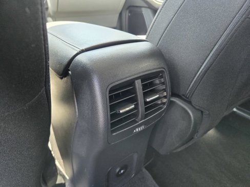 Used 2024 Ford Escape Active image 24