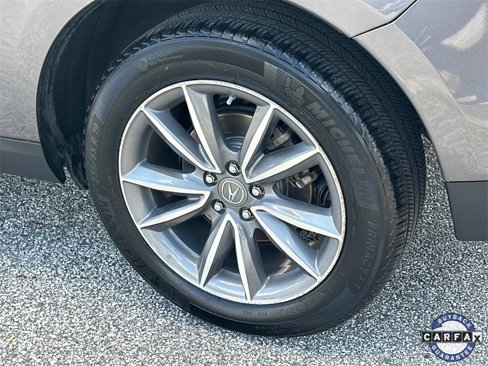 Used 2019 Acura RDX w/ Technology Package image 29