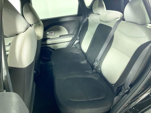 Used 2015 Kia Soul image 20