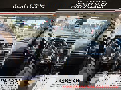 Used 2013 GMC Acadia SLT image 5