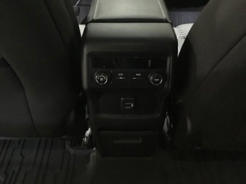 Used 2019 GMC Acadia SLE w/ LPO, Floor Liner Package image 49