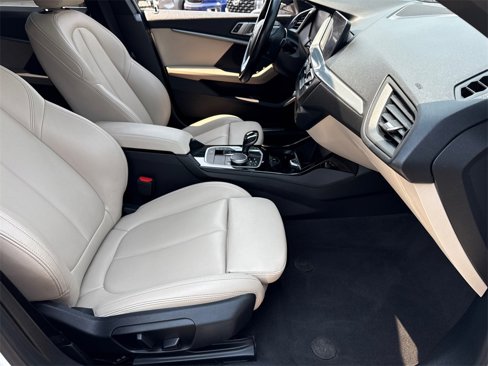 Used 2021 BMW 228i Gran Coupe image 15