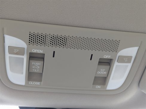 Used 2018 Acura ILX image 30