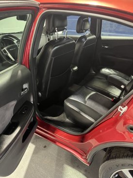 Used 2012 Chrysler 200 S image 6