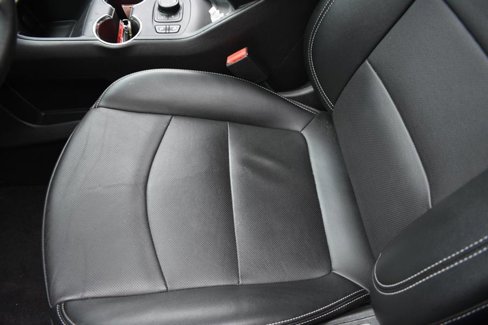 Used 2024 GMC Terrain SLT image 10