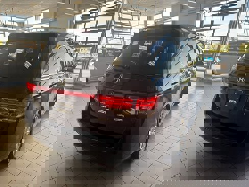 Used 2014 Honda Odyssey Touring image 67