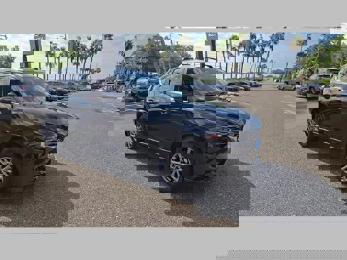 Certified 2025 MAZDA CX-5 AWD 2.5 S image 35