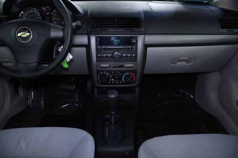 Used 2007 Chevrolet Cobalt LS image 15