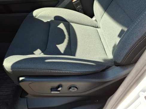 Used 2021 RAM 1500 Big Horn image 25