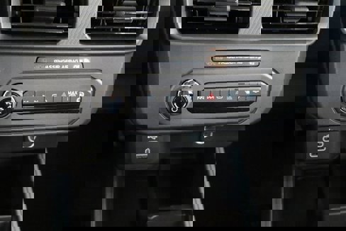 New 2025 Ford Maverick XL w/ Equipment Group 102A image 23