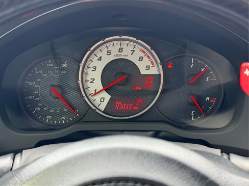 Used 2015 Scion FR-S image 15