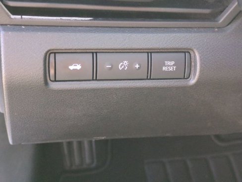 Used 2023 Nissan Altima 2.5 SV image 16