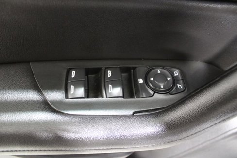 Used 2021 Chevrolet Blazer LT image 10