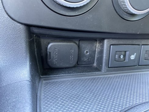 Used 2013 MAZDA MX-5 Miata Grand Touring image 27