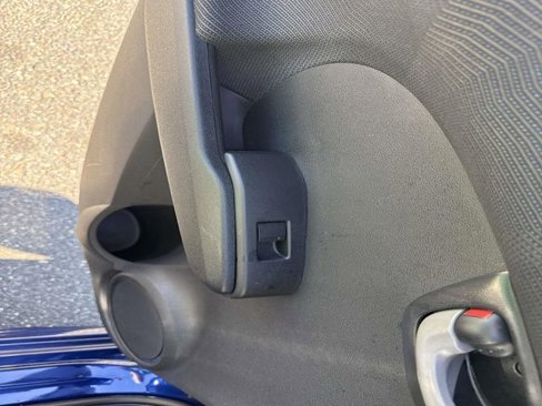 Used 2011 Honda Fit Sport image 12