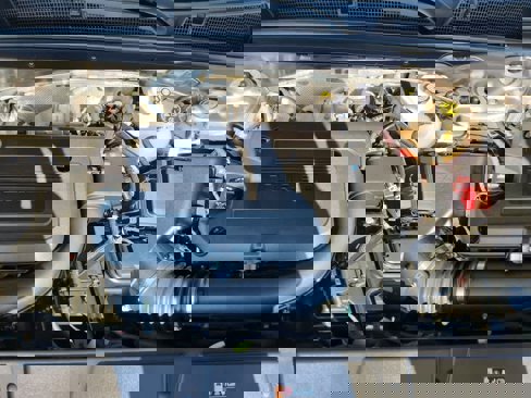 Used 2023 Buick Envision Essence image 20