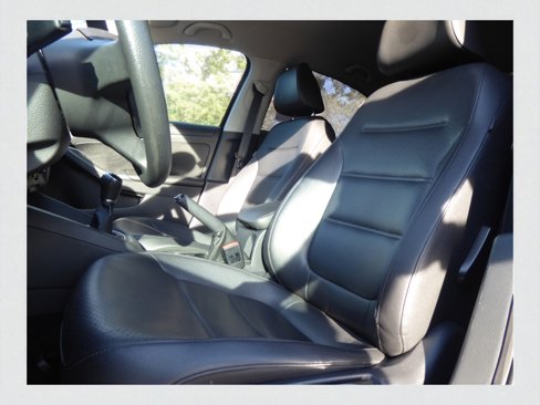 Used 2014 Volkswagen Jetta SE image 19