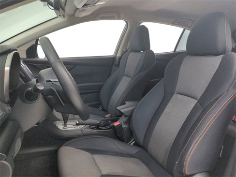 Used 2019 Subaru Crosstrek 2.0i Premium image 35