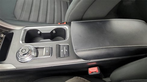 Used 2019 Ford Fusion SE image 20