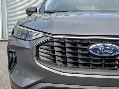 New 2025 Ford Escape Active image 17