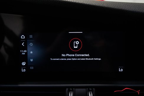 Used 2022 Alfa Romeo Giulia Veloce image 76