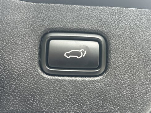 Used 2020 Kia Sorento EX image 19