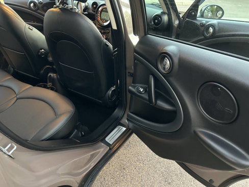 Used 2015 MINI Cooper Countryman S w/ Technology Package image 26