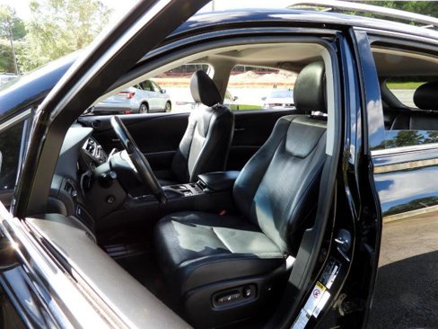 Used 2015 Lexus RX 350 AWD image 36