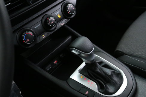 Used 2023 Kia Forte LXS image 19
