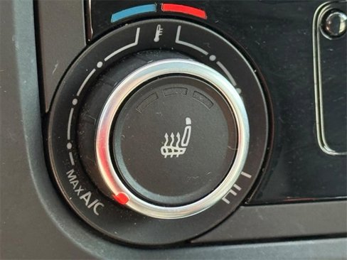 Used 2014 Volkswagen Jetta TDI image 17