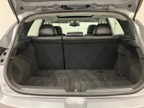 Used 2013 Hyundai Elantra GT w/ Tech Pkg image 48