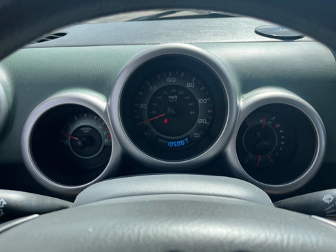 Used 2005 Honda Element EX image 17