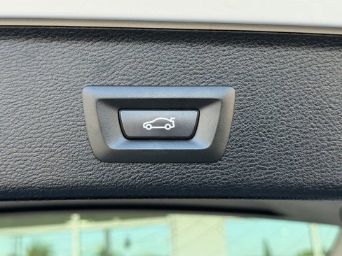 Used 2015 BMW X3 sDrive28i image 14