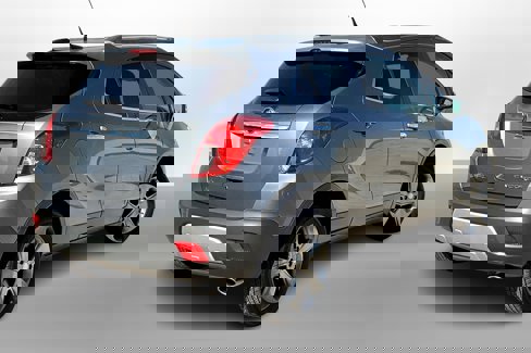 Used 2014 Buick Encore Convenience image 11