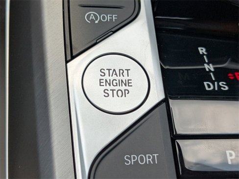 New 2025 BMW 230i Coupe w/ M Sport Package image 30