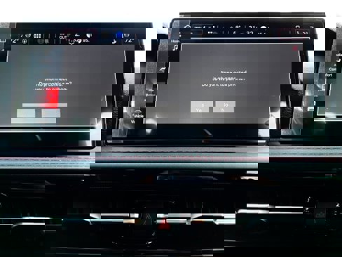 New 2024 Dodge Hornet R/T w/ Track Pack image 27