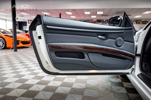 Used 2012 BMW 335i Coupe image 57