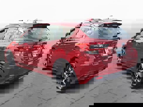 Used 2020 Subaru Impreza 2.0i Premium image 22