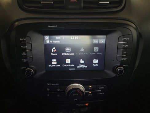 Used 2019 Kia Soul w/ Convenience Package image 25