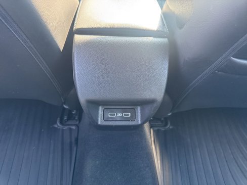 Used 2023 Honda Civic Touring image 26