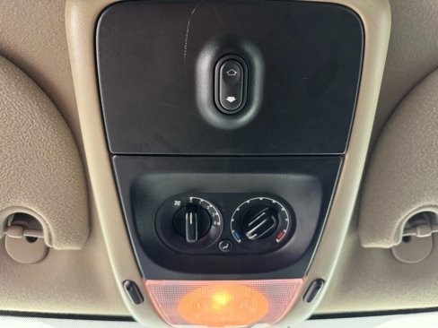 Used 2008 Mercury Mountaineer Premier image 23