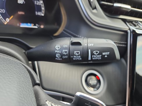 New 2025 Jeep Grand Cherokee L Laredo image 26