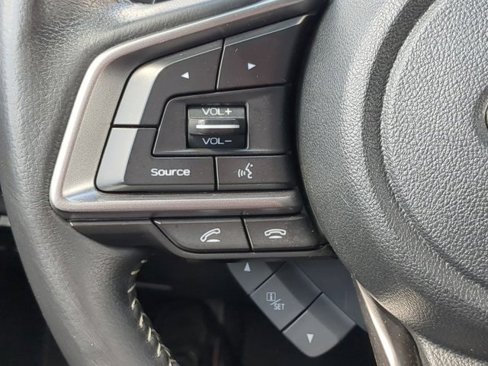 Used 2018 Subaru Outback 2.5i Premium w/ Popular Package #1 image 15