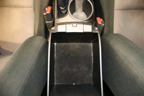 Used 2016 Scion tC image 26